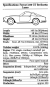 [thumbnail of Ferrari 250 GT Berlinetta Lusso Specification Chart.jpg]